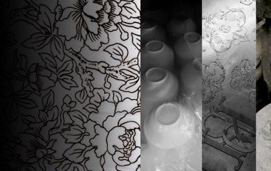 ИСТОРИЯ GIEN | 1850-1914 : ЗОЛОТОЙ ВЕК GIEN