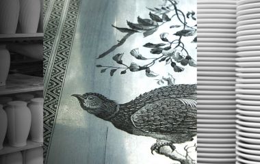 ИСТОРИЯ GIEN | 1984-2014 : ВТОРОЕ ДЫХАНИЕ GIEN