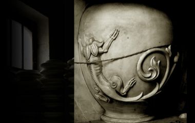 ИСТОРИЯ GIEN | 1918-1984: la parenthèse GIEN