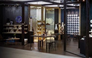 ИСТОРИЯ GIEN | НАЧИНАЯ С 2014 ГОДА