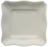 Блюдо квадратное PONT AUX CHOUX BLANC, 25,3 X 25,3 см,, GIEN