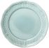 Подстановочная тарелка голубая PONT AUX CHOUX CELADON, Д 32,5 см,, GIEN