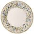 Тарелка закусочная набор 4 шт. TOSCANA Д 23,2 cm