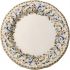 Тарелка обеденная набор 4 шт. TOSCANA Д 28,5 cm