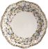 Тарелка для сладостей TOSCANA Д 14,5 cm