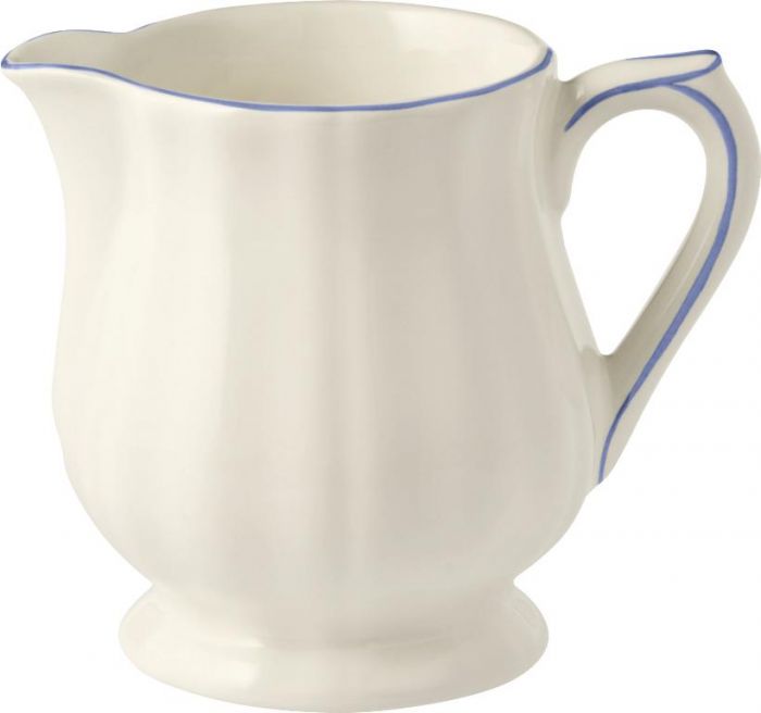 МОЛОЧНИК, GIEN FILET BLEU, 230 мл