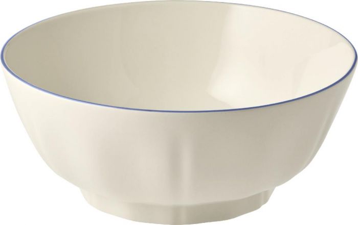 САЛАТНИК, GIEN FILET BLEU, 650 мл,  17,3 см высота 7,4 см