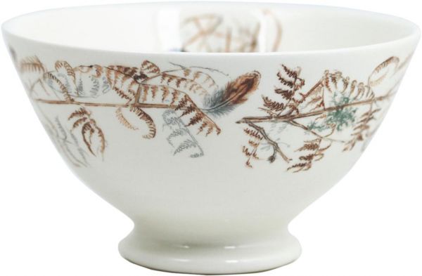 Пиала SOLOGNE, 700мл -Д 15,5 см,, - В 9 см,, GIEN