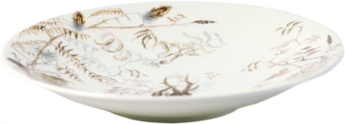 Блюдо для фруктов SOLOGNE, Д 31 см,, GIEN