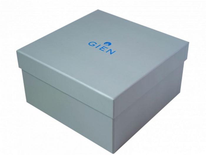 Скатерть MILLEFLEURS, 170 X 170 см GIEN