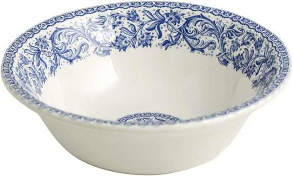 НАБОР САЛАТНИКОВ 2 ШТ.., GIEN ROUEN 37, Д17,8 см - 630 МЛ