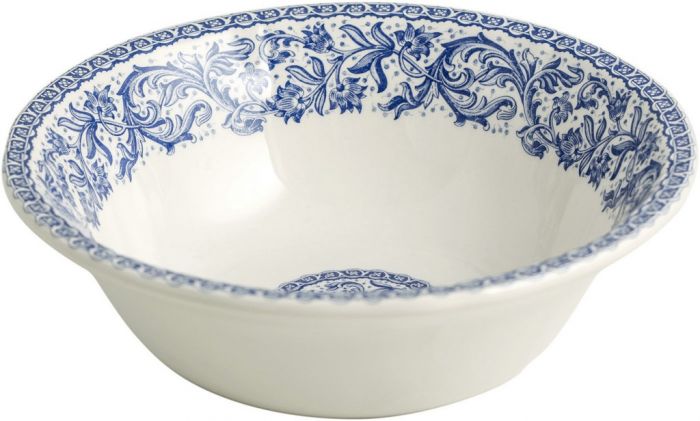 НАБОР САЛАТНИКОВ 2 ШТ.., GIEN ROUEN 37, Д17,8 см - 630 МЛ