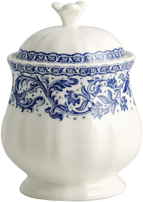 САХАРНИЦА, GIEN ROUEN 37, 300 МЛ- В 13 см