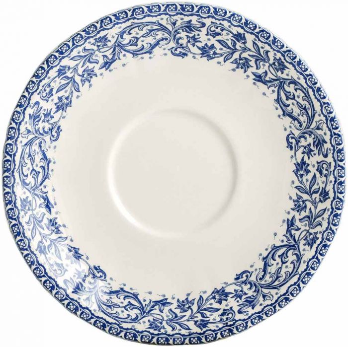 БЛЮДЦE GIEN ROUEN 37,