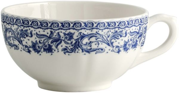 ЧАШКА, GIEN ROUEN 37, 300 МЛ