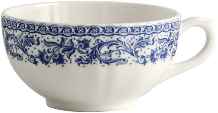 ЧАШКА, GIEN ROUEN 37, 300 МЛ