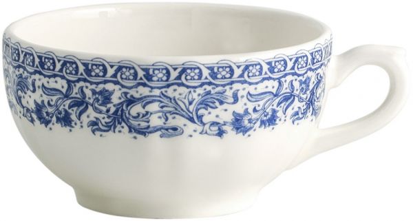 ЧАШКА ДЛЯ ЧАЯ, GIEN ROUEN 37, 130 МЛ