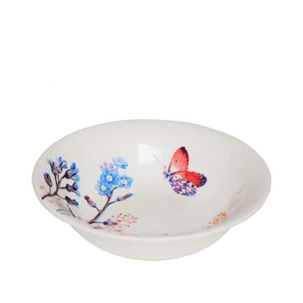 Пиала набор 4 ШТ.., AZUR, 320 мл,, - Д 16,5 см,, GIEN