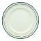 Тарелка обеденная Д26,5 см., FILET ACAPULCO, GIEN, 1832AEXT22