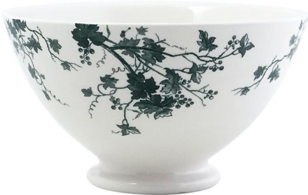 Пиала LES OISEAUX, 700 мл - Д15,5 cm - H 9 cm GIEN