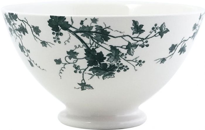 Пиала LES OISEAUX, 700 мл - Д15,5 cm - H 9 cm GIEN