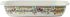 Блюдо для запекания 36 X 25 X 6 см,,, BAGATELLE, GIEN