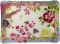 Поднос MILLEFLEURS, 37 X 28,3 см GIEN